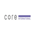 Core International Co.LTD