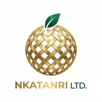 Nkatanri Ltd