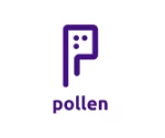 Pollen Tech