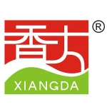Guangzhou Xiangda Food Co.,Ltd