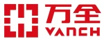 Shenzhen Vanch Intelligent Technology Co., Ltd