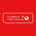 tradebird international LLP
