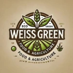 Weiss Green Inc