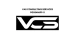 VAS Consulting Services