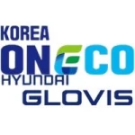 Korea On Eco Co., Ltd.