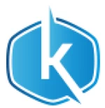 kinfon pharmachem co.,ltd