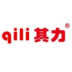 Foshan Qili Technology Co., Ltd