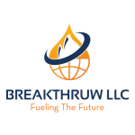 BreakThruw LLC