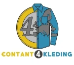 Contant4kleding