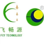 FCY Lithium Battery Co.,Ltd.