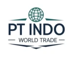 PT. Indo World Trade (Jambi) Indonesia