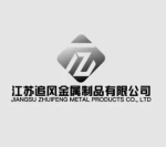 Jiangsu Zhuifeng Metal Products Co., Ltd.