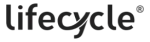 Lifecycle Group Holdings Limited