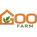 Goo Farm Tea Vietnam
