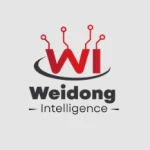Guangdong Weidong Intelligent Technology Co., Ltd.