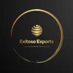 Exitoso Exports