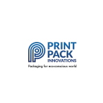 Printpack Innovations Pvt Ltd