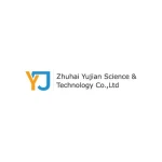 Zhuhai Yujian Science & Technology Co., Ltd.
