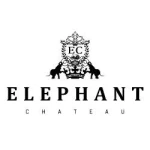 Elephant Chateau
