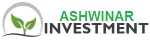 ASHWINAR GROUP INVESTMENT