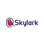 SKYLARK SKYLARK NETWORK CO.,LTD