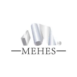 MEHES METAL TECHNOLOGY WUXI LIMITED