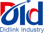 Hebei Didlink Industry Co.Ltd.