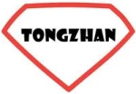 TONGZHAN International Limited