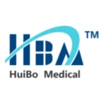 Henan Huibo Medical Co., Ltd