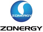 Zonergy Co., Ltd.