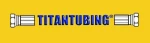 Titantubing Hydraulics co., Ltd