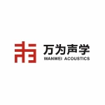 Shenzhen Wanwei Acoustics Co.,Ltd