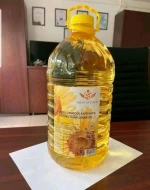 EEC POLAND SP ZOO