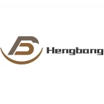 Hangzhou Hengbang Electrical Co ltd