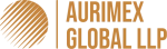 Aurimex Global LLP