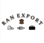 RAN EXPORTS