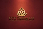 DTS Trading Ltd