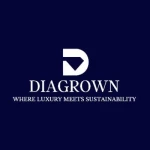 Diagrown
