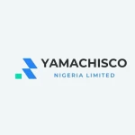 Yamachisco Nigeria limited
