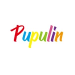 Guangdong Bailin Food Technology Co.,Ltd.