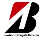 NewBorn Fittings Tech Co., Ltd.
