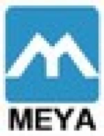 Ningbo Meya Electronic Co., Ltd.