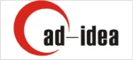 Adidea (Xiamen) Industry And Trade Co., Ltd.