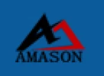 Jinjiang Amason Sports Co., Ltd.