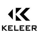 Shenzhen Keleer Technology Development Co., Ltd.
