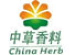 Anhui Chinaherb Flavors &amp; Fragrances Co., Ltd.