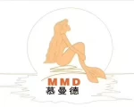 Anhui Mermaid Furniture Co., Ltd.