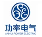 Anhui Power Electric Co., Ltd.