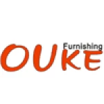 Anji Ouke Home Supplies Co., Ltd.