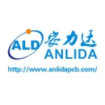 Shenzhen Anlida Electronics Technology Co., Ltd.